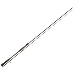 Prút Rapture Calibra MH 243cm/7-35g