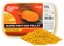 BENZAR RAPID METHOD PELLET 1,5MM 600g - Ízesítés: Méz - Ananász