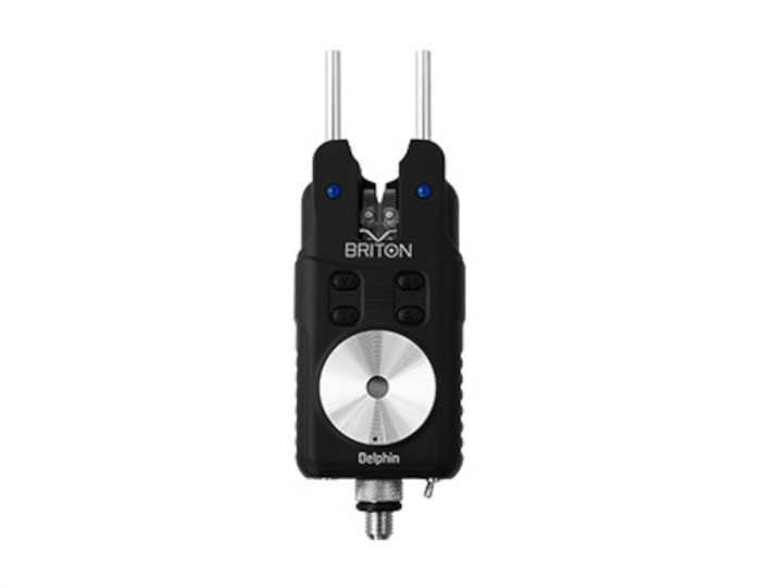 Signalizátor pro sadu Delphin BRITON