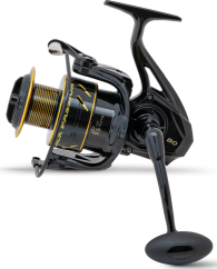 Black Cat Naviják Passion FD 80
