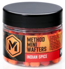 Mivardi Method mini wafters 6x8mm 20g