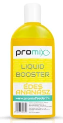 PROMIX LIQUID BOOSTER 200ML