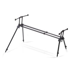 Anaconda stojan  Extension Bent Pod rodpod
