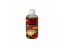 BENZAR MIX ATTRACTOR Aromakonecntrátum 250ML