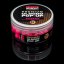 BAIT MAKER Premium Oldódó Pop Up 10 mm - Ízesítés: Lazac - rák