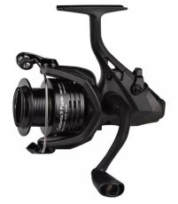 Carbonite B-Feeder 5000