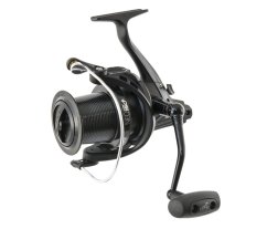 Carp Expert Neo Cast 150+ orsó