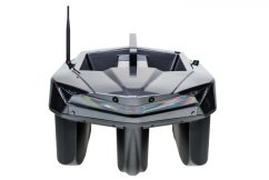 MIVARDI Carp Scout XL Li-ion 20 etetőhajó