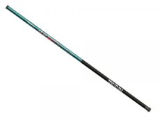 MISTRALL ZINO POLE 10-30GR