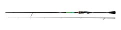 WIZARD EDGE SPIN PRÍVLAČOVÝ PRÚT 215cm/45-95g/2 diely
