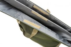 Puzdro na prúty CamoCODE 165 cm