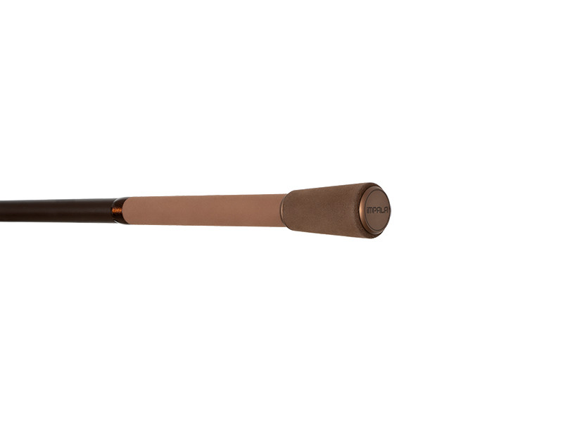 Delphin IMPALA Carp V3 380cm/3,50lbs/2 diely