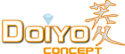 Doiyo