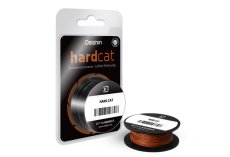 Delphin HARD CAT / vörösbarna 10m