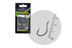 WIZARD DROP SHOT PRO HOROG 6 db/cs