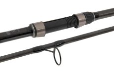 Spomb Prut E Rod 13ft (390cm) 5,5 lb/2 díl