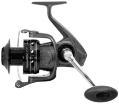 Delphin IROX 7T DP 7000