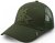 Šiltovka Delphin OutLINE PREDATOR Trucker