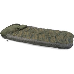 Anaconda spacák Freelancer Vagabond Oversize
