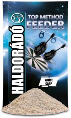 Haldorádó Top Method Feeder