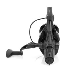 Sonik Xtractor+ FS 6000 LC orsó