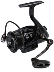 Mikado naviják JAWS 4008 FD