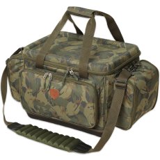 Giants fishing Kaprarská taška Luxury Carp Carryall