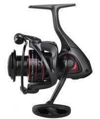 Okuma Ceymar C 2500 A