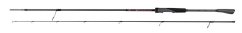 Fox Rage Prút Warrior Perch Jigger 220cm/5-21g/2 diel