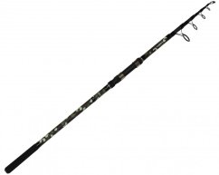 ZFISH PRUT KINGSTONE TELECARP 3,60M / 60-100G