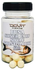 Dovit POP-UP Busa 10 mm