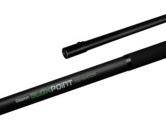 Rukoväť Delphin BloxPOINT 110-200 cm