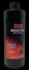 BAIT MAKER Booster Ízfokozó 500 ml - Ízesítés: Vackor