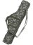 Mivardi Obal Na Prúty Multi Camo Trojkomorový  145 cm
