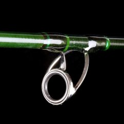 Nevis Vanity Carp Feeder 270XH 45-130g