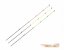 ZFISH Prút SlimCore Feeder 3,0m 28-50g
