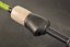 WIZARD FINE UL SPINNING PRÚT 193cm/1,5-5g/2 diel