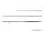 Delphin RIVER Trophy NXT X-TREME 400cm/250g + 4 spicc