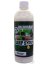 HALDORÁDÓ Carp Syrup 500 ml