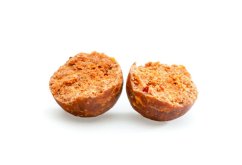 Mivardi Rapid Boilies Platinum ProActive  (150g | 24mm)