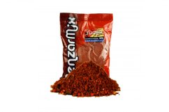 BENZAR TURBO FEEDER 800G