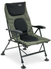 Kreslo Anaconda Lounge Chair XT-6