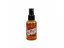 BENZÁR MIX METHOD SPRAY 50 ml - Ízesítés: Rák