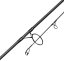 Sonik Prút Xtractor PRO Cork 10' 300cm/3,25lb/2 diely