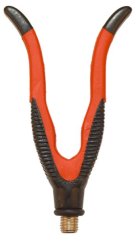 CARP EXPERT GUMIS TULIPÁN BOTVILLA
