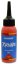 Haldorádó TORNADO Activator Gel
