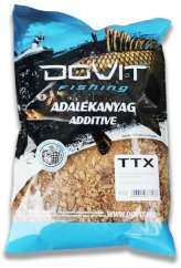 Dovit TTX 500g