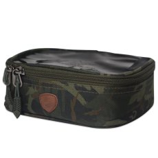 Giants Fishing Puzdro Na Záťaže Lead Bag Medium
