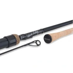Anaconda prút Gentle Corky 360cm/2,75lb/2 diely