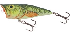 SALMO WOBBLER POP P6F BB 6 cm / 7g